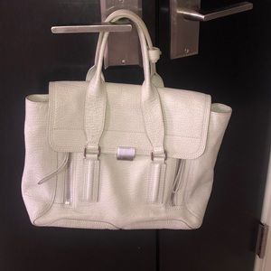 3.1 Phillip Lim Pashli Bag